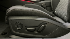 Audi A6 2.0 TDI Quattro 204 Launch Ed Plus 5dr S Tronic Diesel Estate